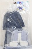画像1: DD/OF:フェルンの冬服セット/0 A-25-11-26-125-NY-ZA (1)