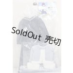 画像: DD/OF:フェルンの冬服セット/0 A-25-11-26-125-NY-ZA