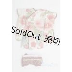 画像: オビツ11/OF:衣装/1/12サイズ　ドール用 A-25-11-26-063-NY-ZA