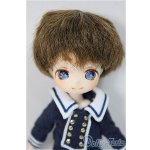 画像: オビツ11/作家様カスタムドール/ A-25-11-26-162-NY-ZA