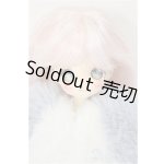 画像: 花かごの小部屋様/カスタムヘッド　ピコニーモＰボディ/ A-25-11-26-178-NY-ZA