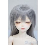 画像: 【DOLK×BLUE FAIRY】/TF May Valentine - Dream Catcher ver. Limited/BJD 球体関節人形 A-25-11-26-151-NY-ZA