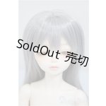 画像: 【DOLK×BLUE FAIRY】/TF May Valentine - Dream Catcher ver. Limited A-26-06-08-418-NY-ZA