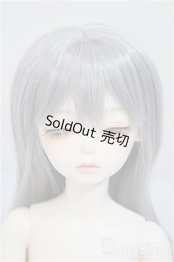 画像1: 【DOLK×BLUE FAIRY】/TF May Valentine - Dream Catcher ver. Limited A-26-06-08-418-NY-ZA (1)