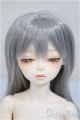 画像: 【DOLK×BLUE FAIRY】/TF May Valentine - Dream Catcher ver. Limited/BJD　球体関節人形 A-25-11-26-151-NY-ZA