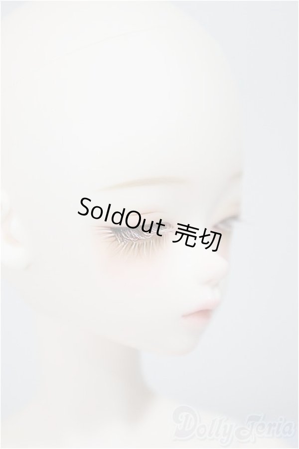 画像3: 【DOLK×BLUE FAIRY】/TF May Valentine - Dream Catcher ver. Limited A-26-06-08-418-NY-ZA (3)