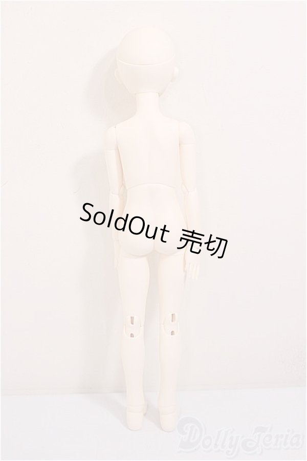 画像6: 【DOLK×BLUE FAIRY】/TF May Valentine - Dream Catcher ver. Limited A-26-06-08-418-NY-ZA (6)