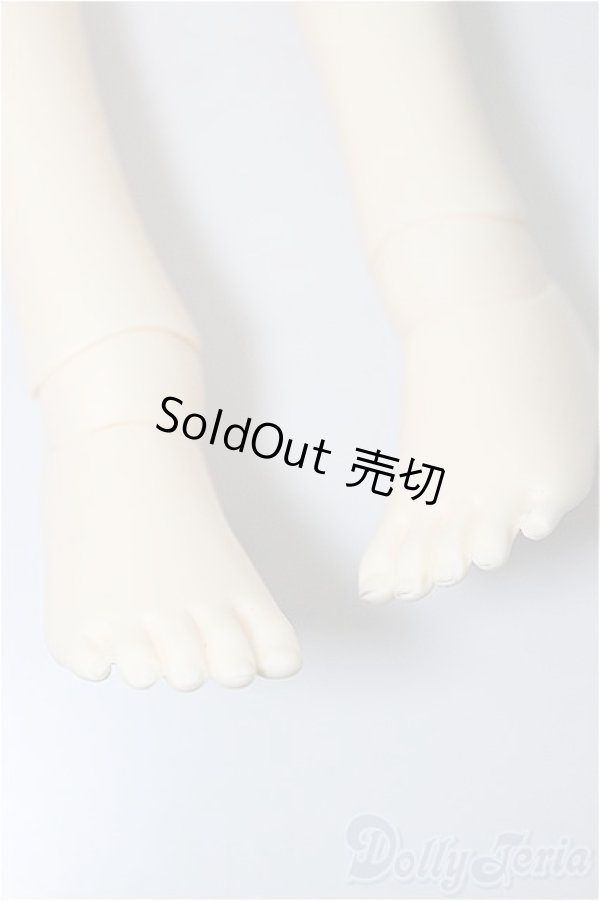 画像8: 【DOLK×BLUE FAIRY】/TF May Valentine - Dream Catcher ver. Limited A-26-06-08-418-NY-ZA (8)