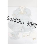 画像: MDD/OF:ダブルガーゼナイトドレス セット 『月見る羊』 しゅがりぃ りずむ様製/0 A-25-11-26-154-NY-ZA