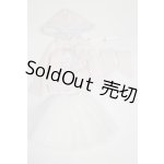 画像: MDD/OF:ゆめキュン☆ねこちゃん(ピンク)・ミニ/0 A-26-02-18-014-NY-ZA