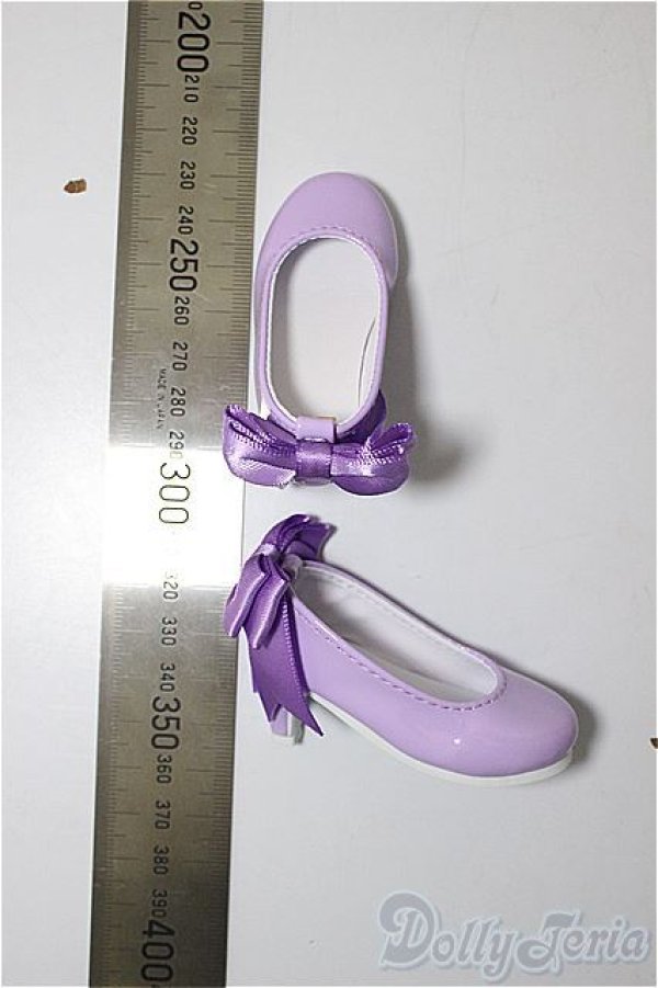 画像2: MDD/OF:ヒールシューズ　SB-MSD-237/0 A-25-11-26-159-NY-ZA (2)