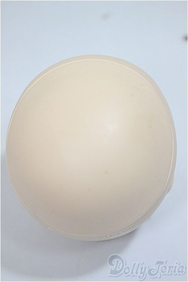 画像4: DD/DDH-01:カスタムヘッド/BJD　球体関節人形 A-25-11-26-161-NY-ZA (4)