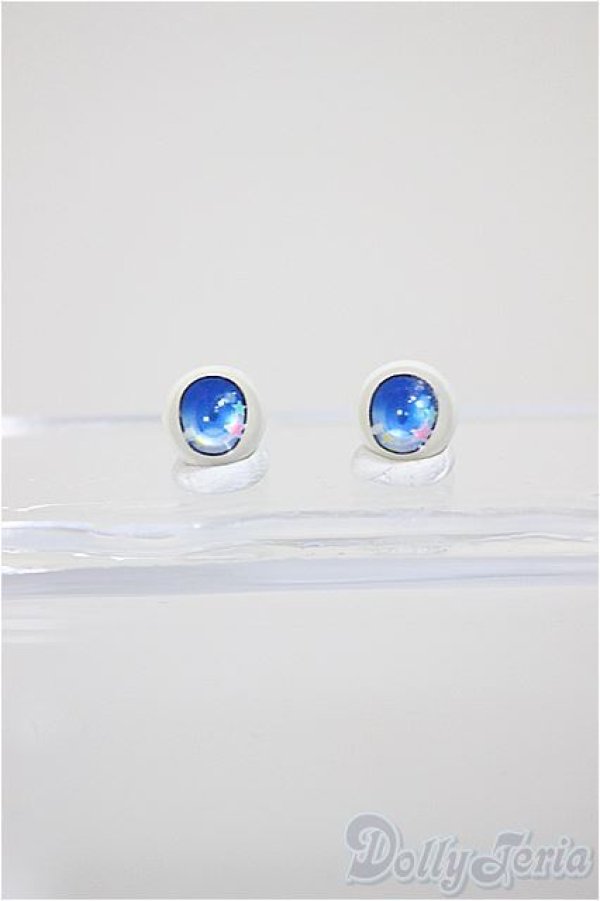 画像1: 8mm/アニメアイ/ドール用　アイ A-25-11-26-214-NY-ZA (1)