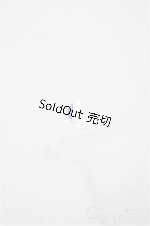 画像2: 8mm/アニメアイ/ドール用　アイ A-25-11-26-214-NY-ZA (2)