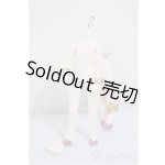 画像: penny's box/ANTU:桃枝 ??鹿鳴　中国敦煌九色鹿:ボディのみ/0 A-25-11-26-217-NY-ZA