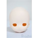 画像: imomodoll/RIIKA ノーメイクヘッド/BJD 球体関節人形 A-25-11-26-204-NY-ZA