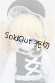 画像: Bonbon Pocket/変な可愛い少女　失楽園 A-26-06-08-360-NY-ZA