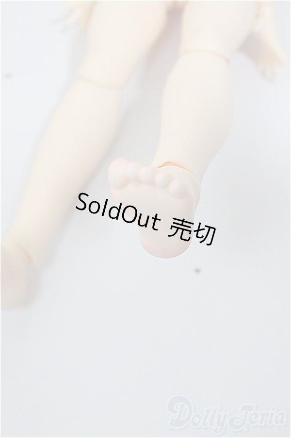画像3: DOLLBOT/DBC-M ボディ:プラチナ肌/ A-25-11-26-207-NY-ZA (3)