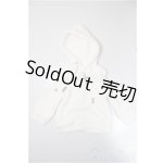 画像: MDD/OF:シロウササン様製 トップス/0 A-25-11-26-210-NY-ZA