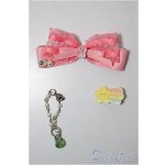 画像: MDD/OF:小物/0 A-25-11-26-232-NY-ZA