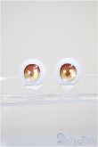 画像1: 14mm/アニメアイ/ドール用　アイ A-25-11-26-231-NY-ZA (1)