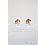 画像: 14mm/アニメアイ/ドール用 アイ A-25-11-26-231-NY-ZA