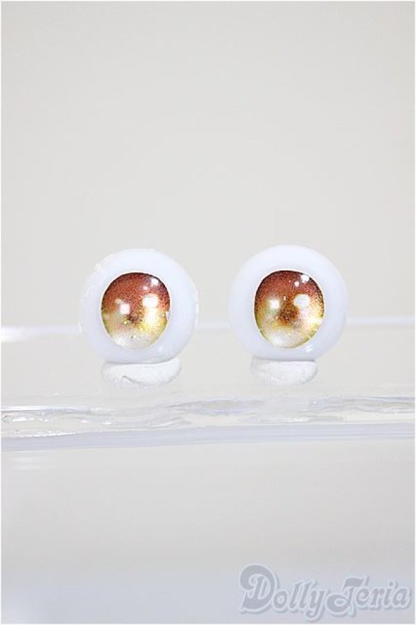 画像1: 14mm/アニメアイ/ドール用　アイ A-25-11-26-231-NY-ZA (1)