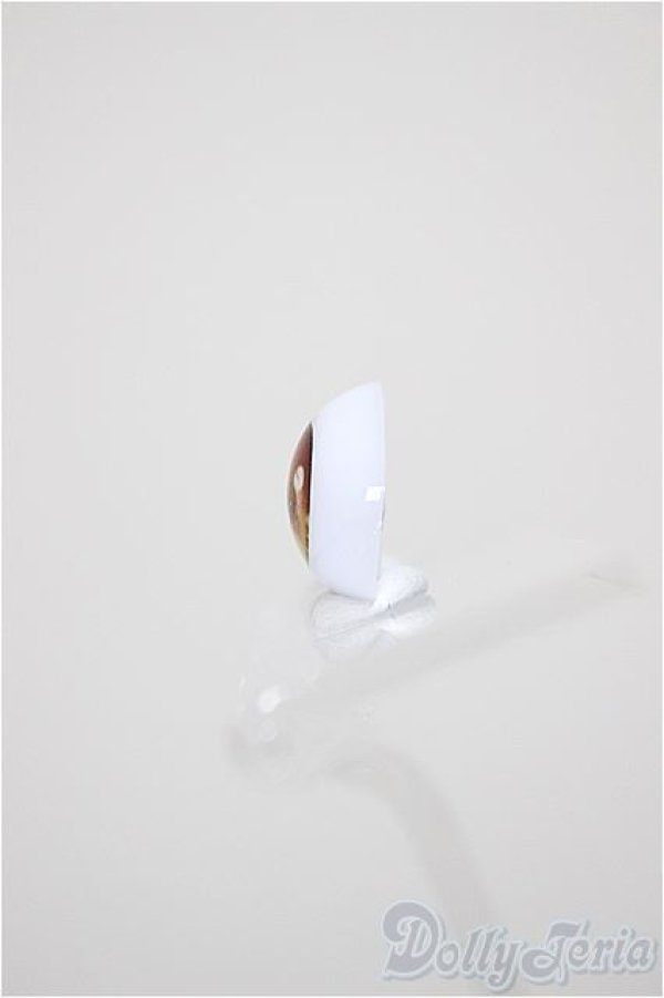 画像2: 14mm/アニメアイ/ドール用　アイ A-25-11-26-231-NY-ZA (2)