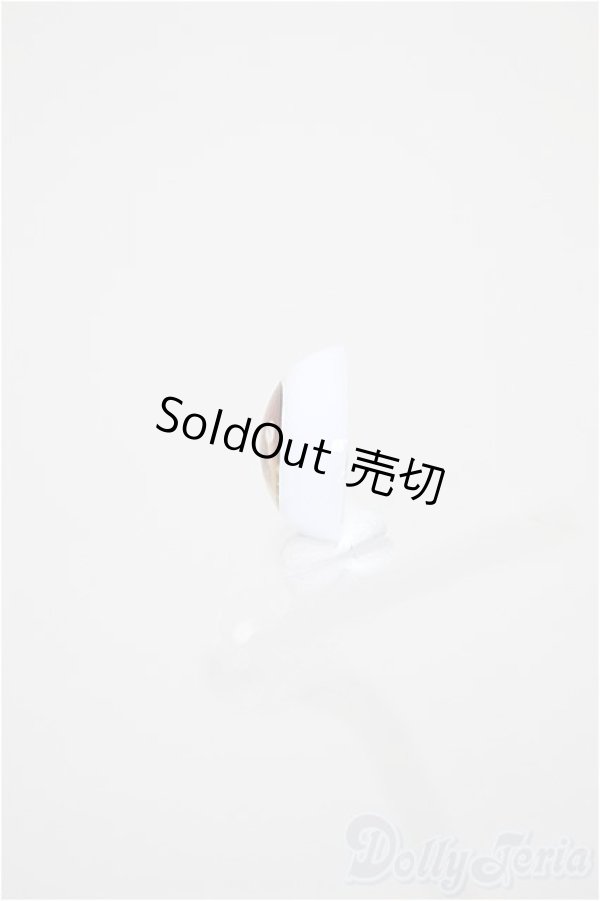 画像2: 14mm/アニメアイ/ドール用　アイ A-25-11-26-231-NY-ZA (2)