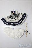 画像1: オビツ11/OF:ドレス/1/12サイズ　ドール用 A-25-11-26-230-NY-ZA (1)
