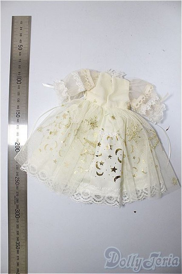 画像2: 幼SD/OF:衣装セット/1/6　30ｃｍ　BJD　MJD　衣装　ドール用 A-25-11-26-229-NY-ZA (2)