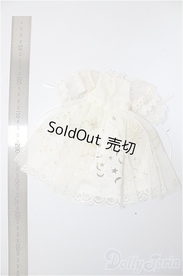 画像2: 幼SD/OF:衣装セット/1/6　30ｃｍ　BJD　MJD　衣装　ドール用 A-25-11-26-229-NY-ZA (2)