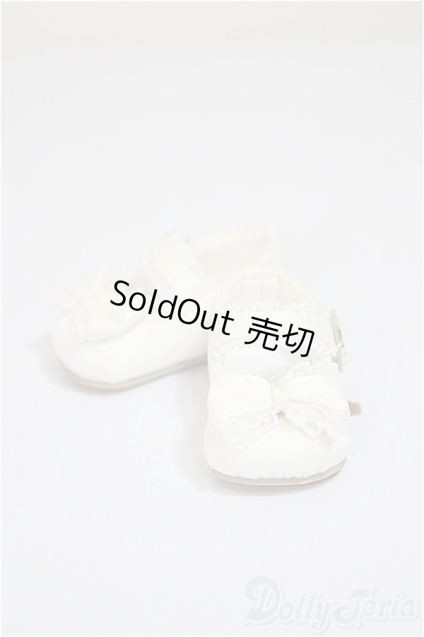 画像1: 幼SD/OF:靴/1/6　30ｃｍ　BJD　MJD　衣装　ドール用 A-25-11-26-234-NY-ZA (1)