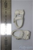 画像2: 幼SD/OF:靴/1/6　30ｃｍ　BJD　MJD　衣装　ドール用 A-25-11-26-234-NY-ZA (2)