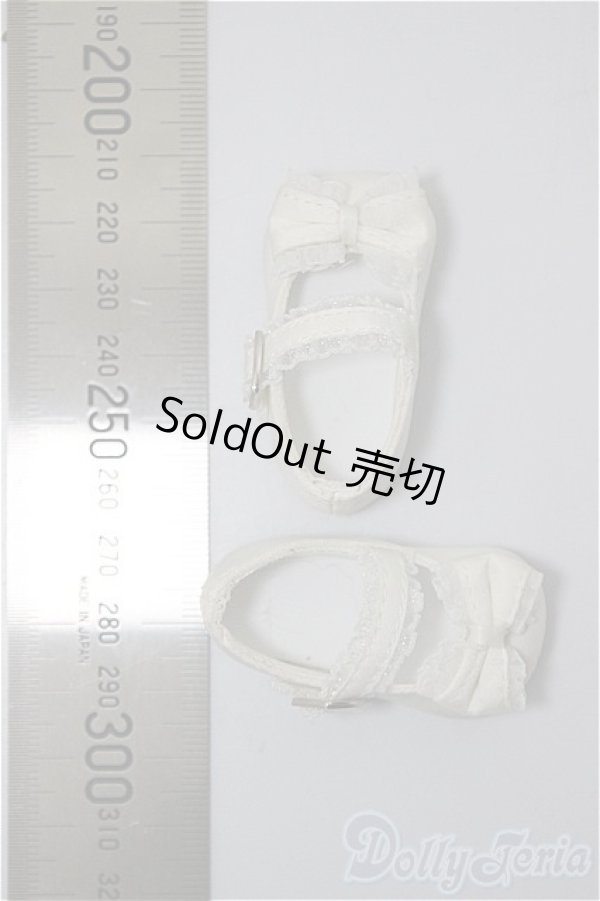 画像2: 幼SD/OF:靴/1/6　30ｃｍ　BJD　MJD　衣装　ドール用 A-25-11-26-234-NY-ZA (2)