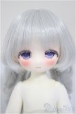 画像1: TinyFox/ミス・オイスター ウェステ1/6/BJD　球体関節人形 A-25-11-26-209-NY-ZA (1)