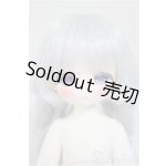 画像: TinyFox/ミス・オイスター ウェステ1/6/BJD　球体関節人形 A-25-11-26-209-NY-ZA