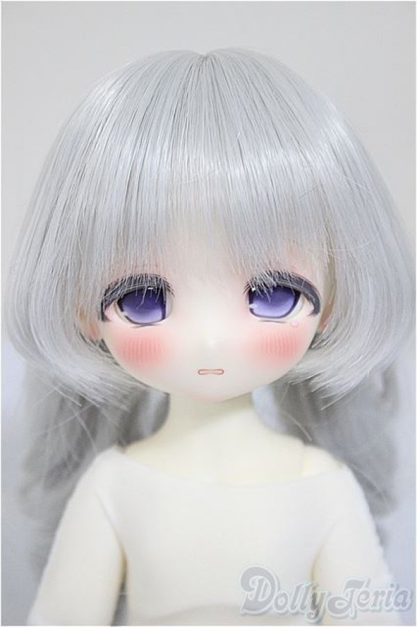 画像1: TinyFox/ミス・オイスター ウェステ1/6/BJD　球体関節人形 A-25-11-26-209-NY-ZA (1)