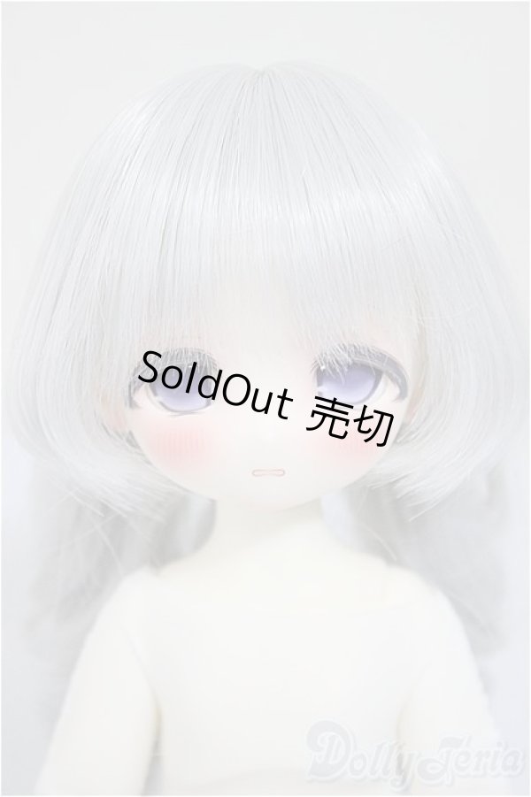 画像1: TinyFox/ミス・オイスター ウェステ1/6/BJD　球体関節人形 A-25-11-26-209-NY-ZA (1)