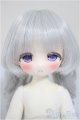 画像: TinyFox/ミス・オイスター ウェステ1/6/BJD　球体関節人形 A-25-11-26-209-NY-ZA