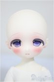 画像2: TinyFox/ミス・オイスター ウェステ1/6/BJD　球体関節人形 A-25-11-26-209-NY-ZA (2)
