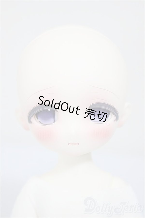 画像2: TinyFox/ミス・オイスター ウェステ1/6/BJD　球体関節人形 A-25-11-26-209-NY-ZA (2)