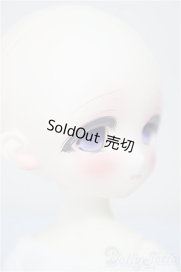 画像3: TinyFox/ミス・オイスター ウェステ1/6/BJD　球体関節人形 A-25-11-26-209-NY-ZA (3)