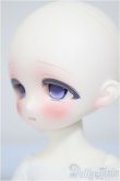 画像4: TinyFox/ミス・オイスター ウェステ1/6/BJD　球体関節人形 A-25-11-26-209-NY-ZA (4)