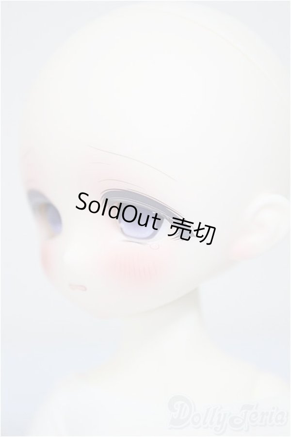 画像4: TinyFox/ミス・オイスター ウェステ1/6/BJD　球体関節人形 A-25-11-26-209-NY-ZA (4)