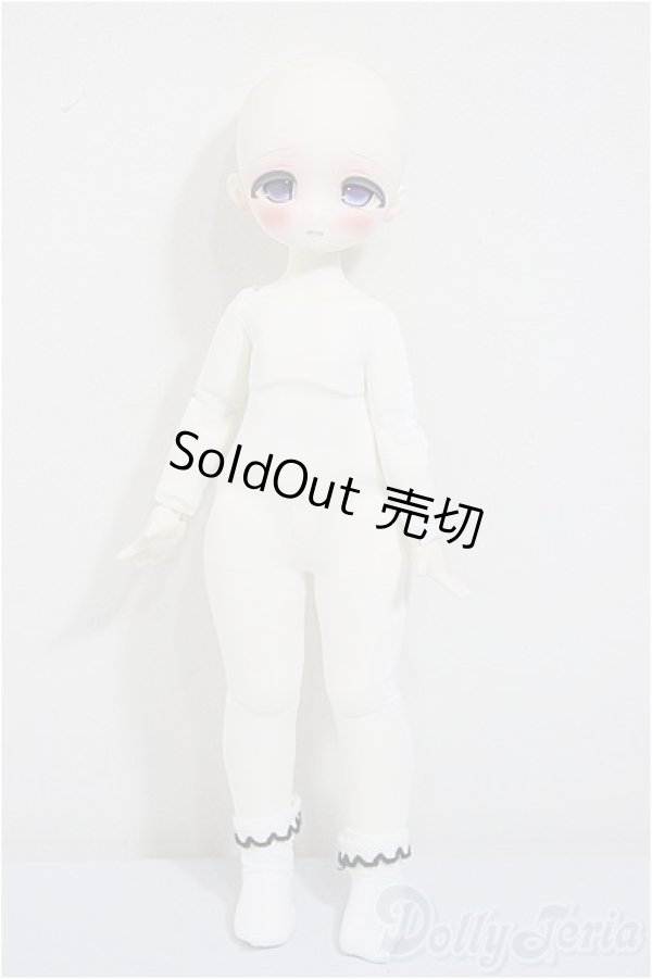 画像5: TinyFox/ミス・オイスター ウェステ1/6/BJD　球体関節人形 A-25-11-26-209-NY-ZA (5)
