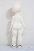 画像6: TinyFox/ミス・オイスター ウェステ1/6/BJD　球体関節人形 A-25-11-26-209-NY-ZA (6)