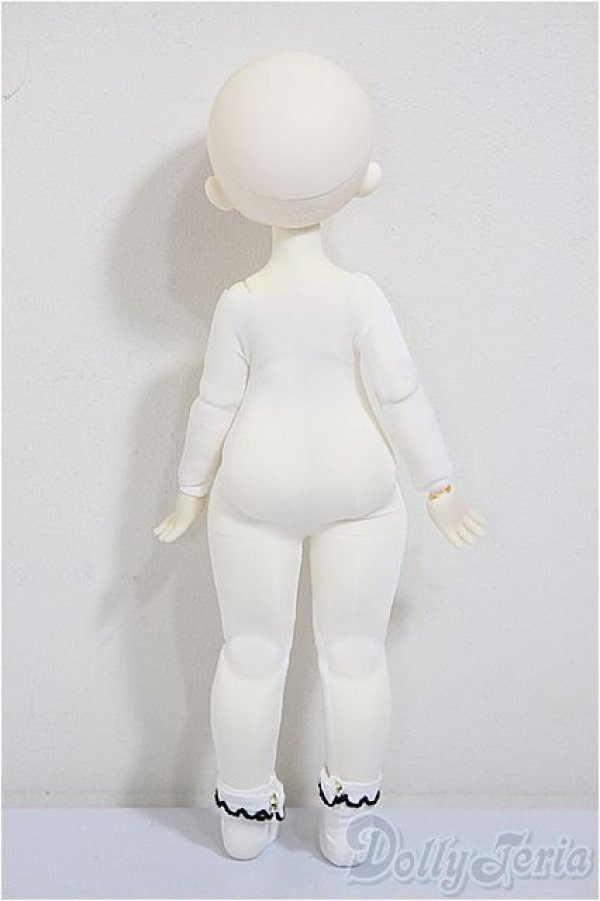 画像6: TinyFox/ミス・オイスター ウェステ1/6/BJD　球体関節人形 A-25-11-26-209-NY-ZA (6)