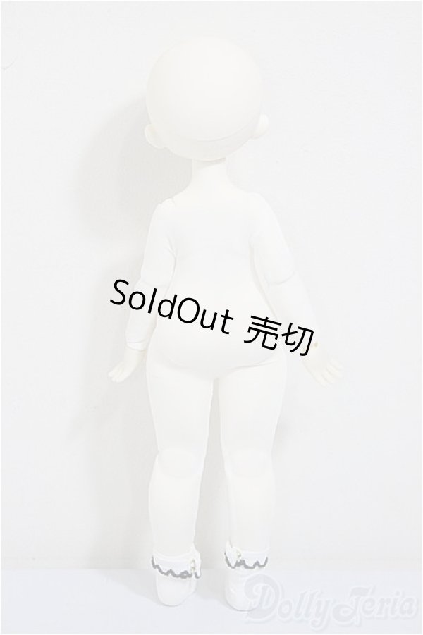 画像6: TinyFox/ミス・オイスター ウェステ1/6/BJD　球体関節人形 A-25-11-26-209-NY-ZA (6)