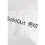 画像: 40cmサイズドール/OF:衣装/0 A-25-11-26-223-NY-ZA